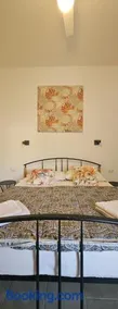Casa Vacanze Sea-Life - Image 2