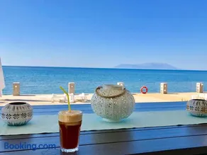 Villa Dimitri - Beach House - Image 3