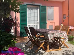 Casa Mare Blu codice CITRA OO9O34 LT 1168 - Image 4