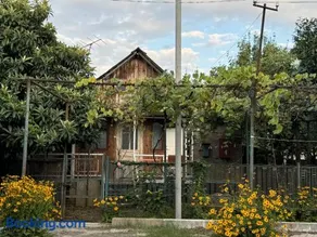 cottage in Chakvi - Image 1