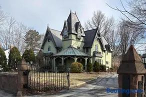 The Sanctuary on Washington - Image 1
