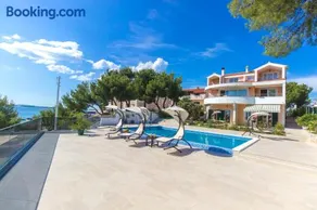 Villa Bozena - Image 2