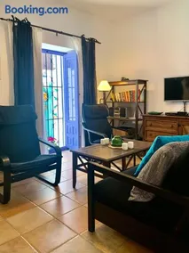 Casa Marina - Image 5
