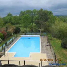 chambres nature - Image 4