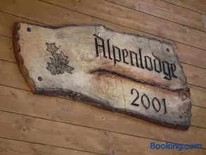 Alpenlodge - Image 3