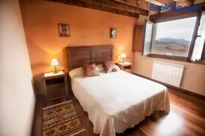 Casas los Cantores - Image 5