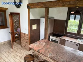 Agroturismo Gure Naia - Image 4