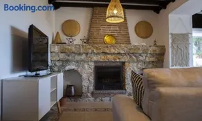 Casa Hector - Image 2