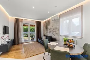 MAROLEA- your home in Istria - Image 2