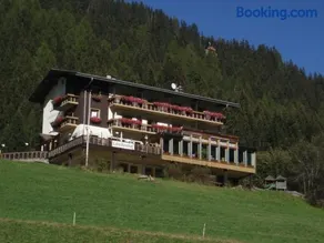 Lärchenhof - Image 2