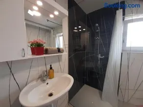 Apartmani Show Zagreb - Image 1