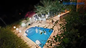 Maison hôte Dar Traki - Image 3