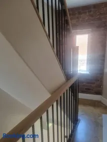 Grade ll listed holiday home - Image 3