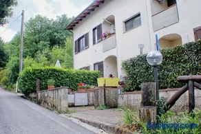 Casa dell'astrofilo - Image 1