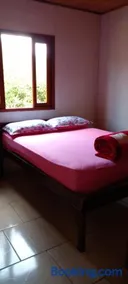 Sítio do Dindinho - Aiurê - Image 5