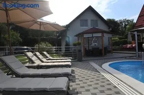 Kuća za odmor Tina - Image 2