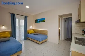 Sofia's Apts - Image 1