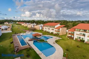 Club Meridional Praia dos Carneiros - Image 5