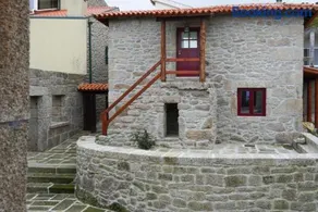 Charming Douro Valley Stone Home - Image 4