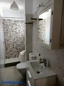 Casa Mary - Image 3