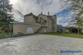 Forfait 18 avec salle de réception - Image 3