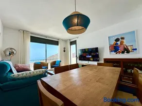 Casa Bella Vista - Image 3