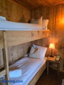 Kyrkjestølen B&B - Image 2