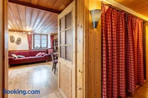 Ferienwohnung Emelie - Image 2
