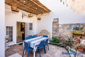 Casa vacanza - Le Mennule - Image 2