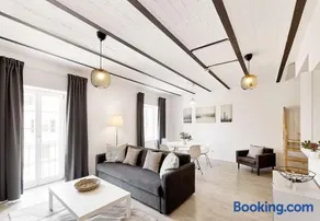 Kenzingen Appartements zur Alten Brauerei - Image 4