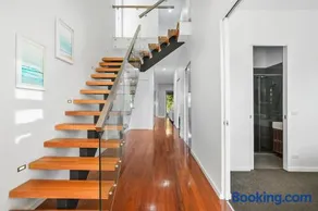 Casa Di Mare - Portarlington - Image 4