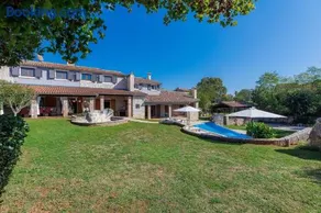 Villa Jurazini - Image 3