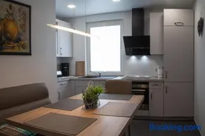 Die Hotelalternative - Image 3
