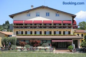 Hotel da Roberto - Image 2