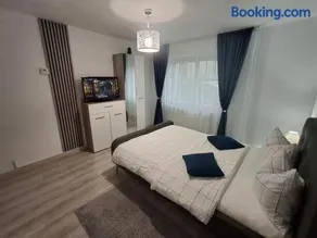 Criss Apartament Central - Image 2