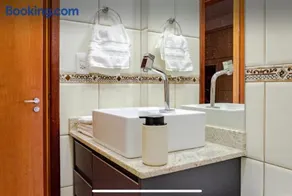 LOFT no Centro de Campos Novos - Image 2