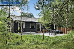 Fy358-Martofte-Sandvejen-3 - Image 2