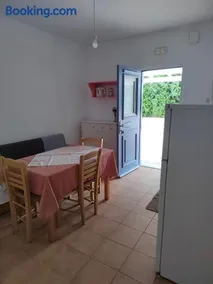Andreana Apartments - Image 3