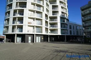 Aalborg limfjorden udsigt - Image 5