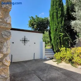 Cortijo La Joya - Image 2