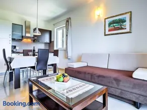 Apartments Villa Tara - Image 4