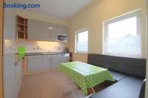 Appartamento con 1 camera da letto per 1 persona - Image 4