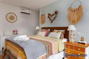 Casa Bonita em Bonito - Refúgio perfeito para família e amigos em Bonito - Image 1