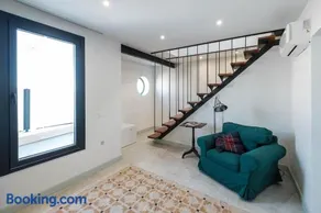 Casa Ramón y Cajal - Image 3