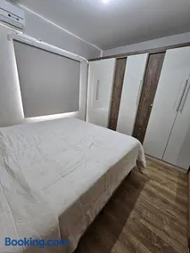 Apartamento Inteiro Próximo ao Empório - Image 2