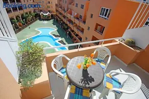 MARINEDA by RENTMEDANO newly renovated, ocean view, wifi, parking, pool - Image 3
