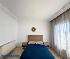 Appartements Soleil - Image 2