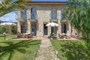 Appartamenti Castle - Image 4