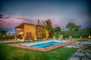 Villa Nino - Image 1