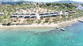Mobile Homes Gasperino - Image 2
